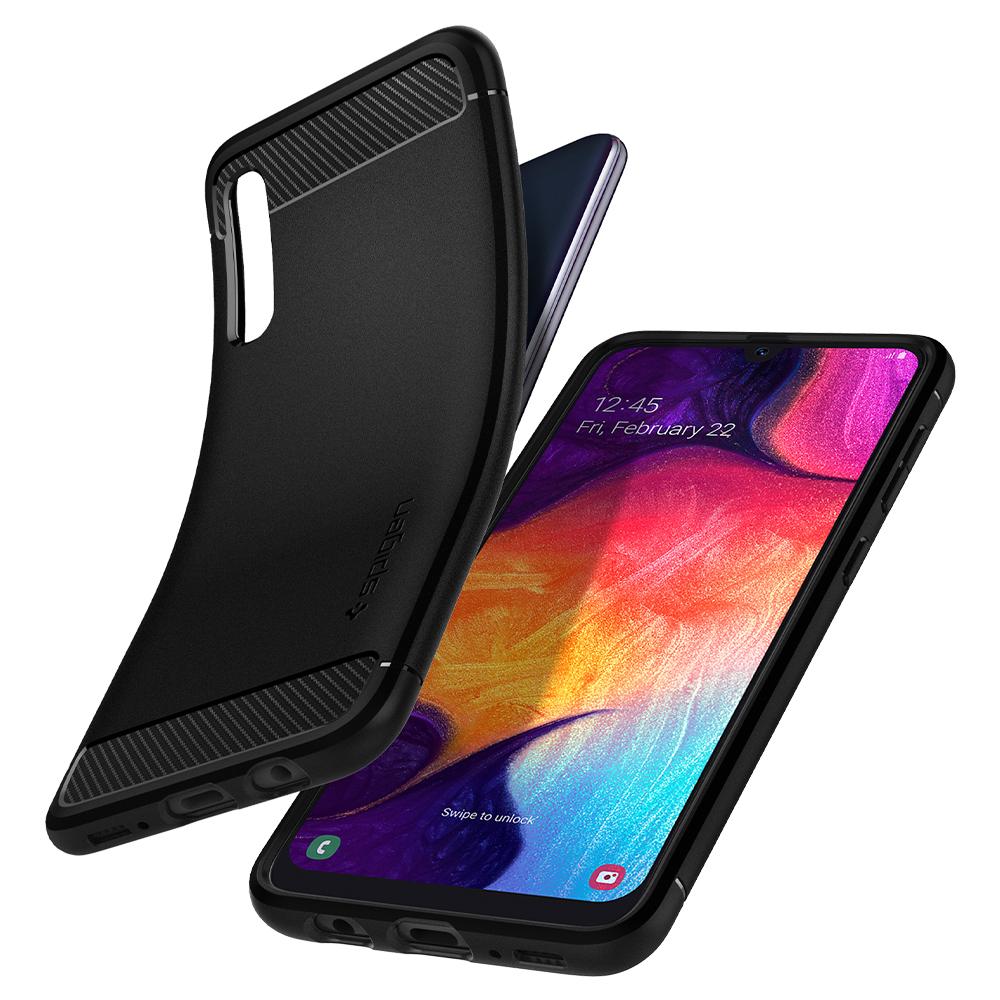 spigen a50